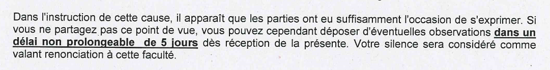 Chambre 3